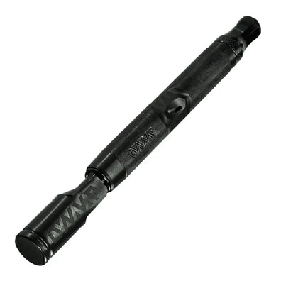 DynaVap M 7 XL ObsidiuM Vaporizer - UK